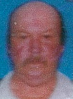 Tim Pugh